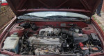 Toyota Corolla 1,4i Sdn e111 – fotka 2