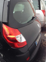 Renault SCENIC 2006 – fotka 2