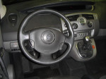 Renault SCENIC 2006 – fotka 3