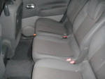 Renault SCENIC 2006 – fotka 4